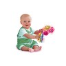 My1stCarKeyRattlePinkkid2